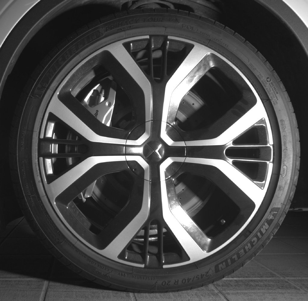 Used 2023 Polestar Polestar 2 w/ Pilot Pack AWD/4WD image 19