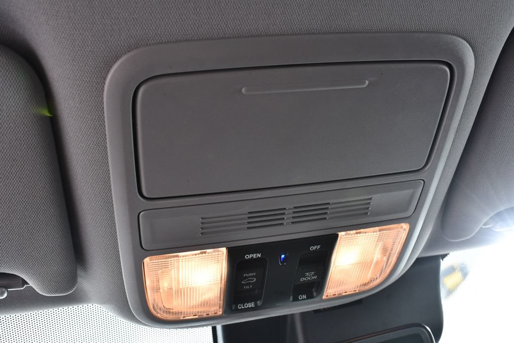 Used 2022 Honda Pilot Special Edition image 35