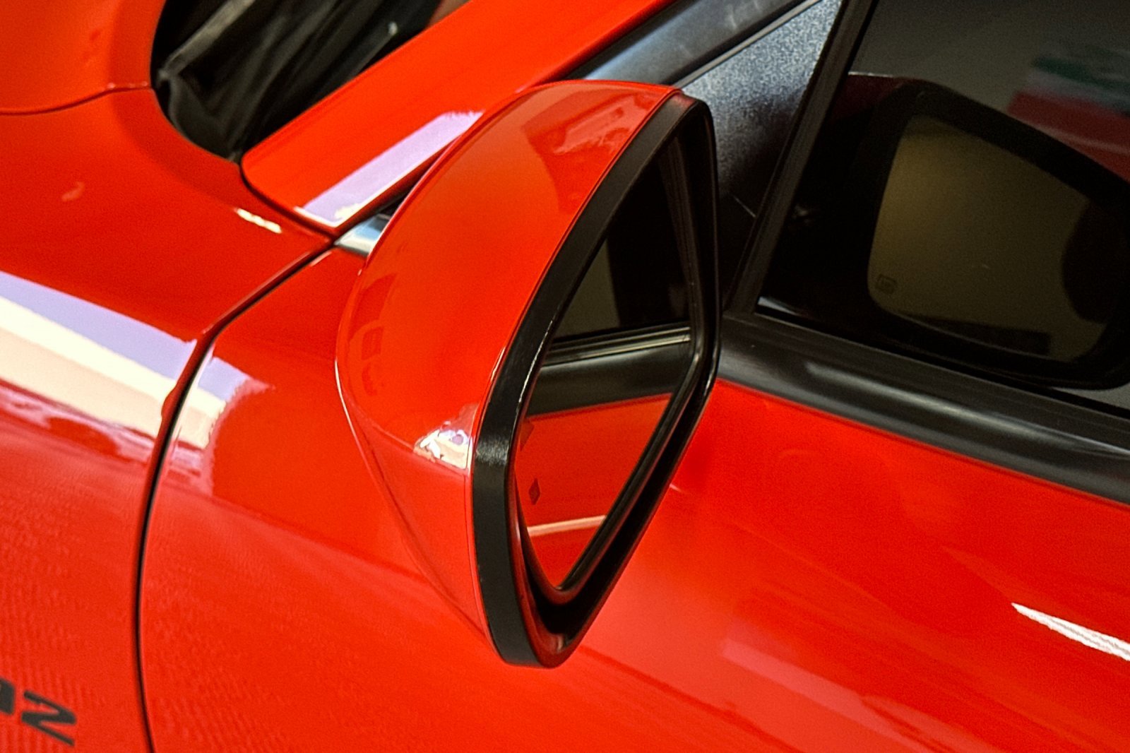 Used 2017 Dodge Charger R/T image 53