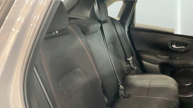 Used 2024 Honda HR-V Sport image 15