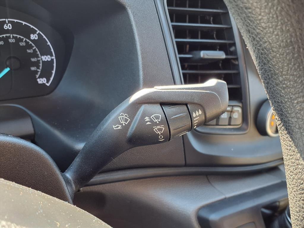 Used 2021 Ford Transit 350 XLT image 16