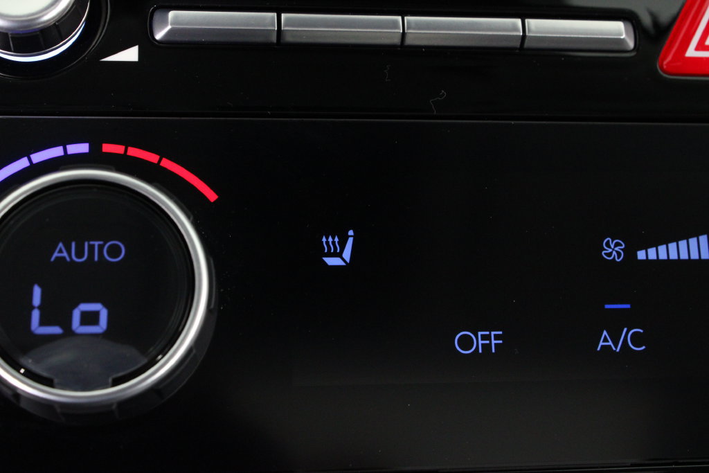 Certified 2026 Hyundai Santa Fe XRT AWD/4WD image 27