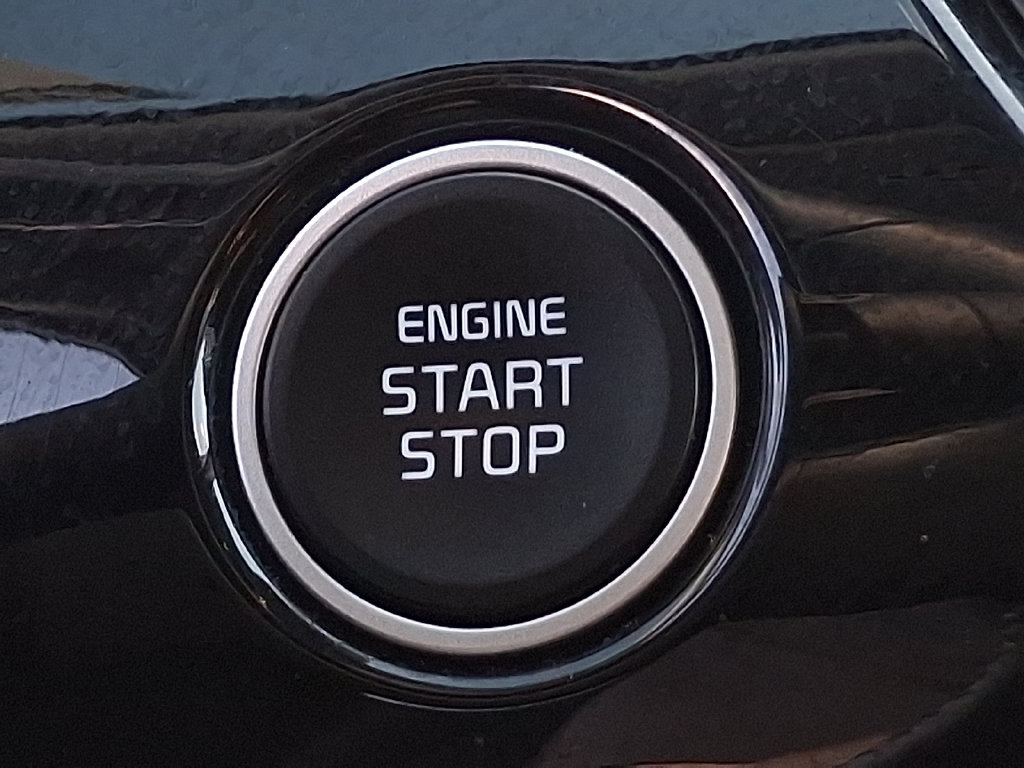 Certified 2024 Kia Seltos S AWD/4WD image 19