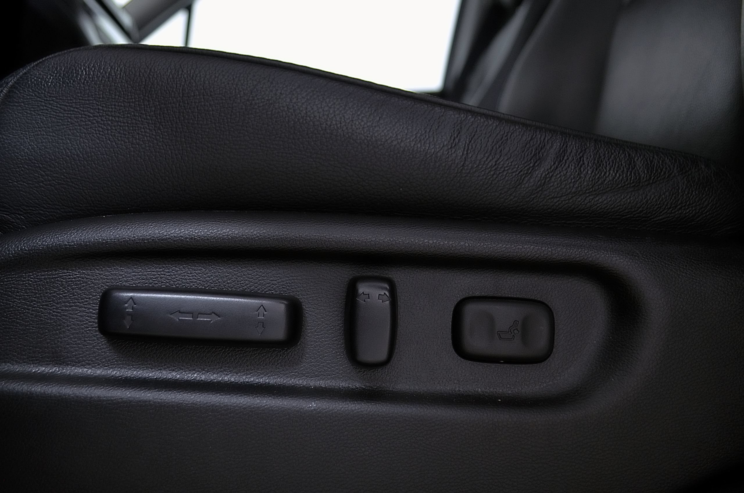 Used 2021 Honda Pilot Special Edition image 19