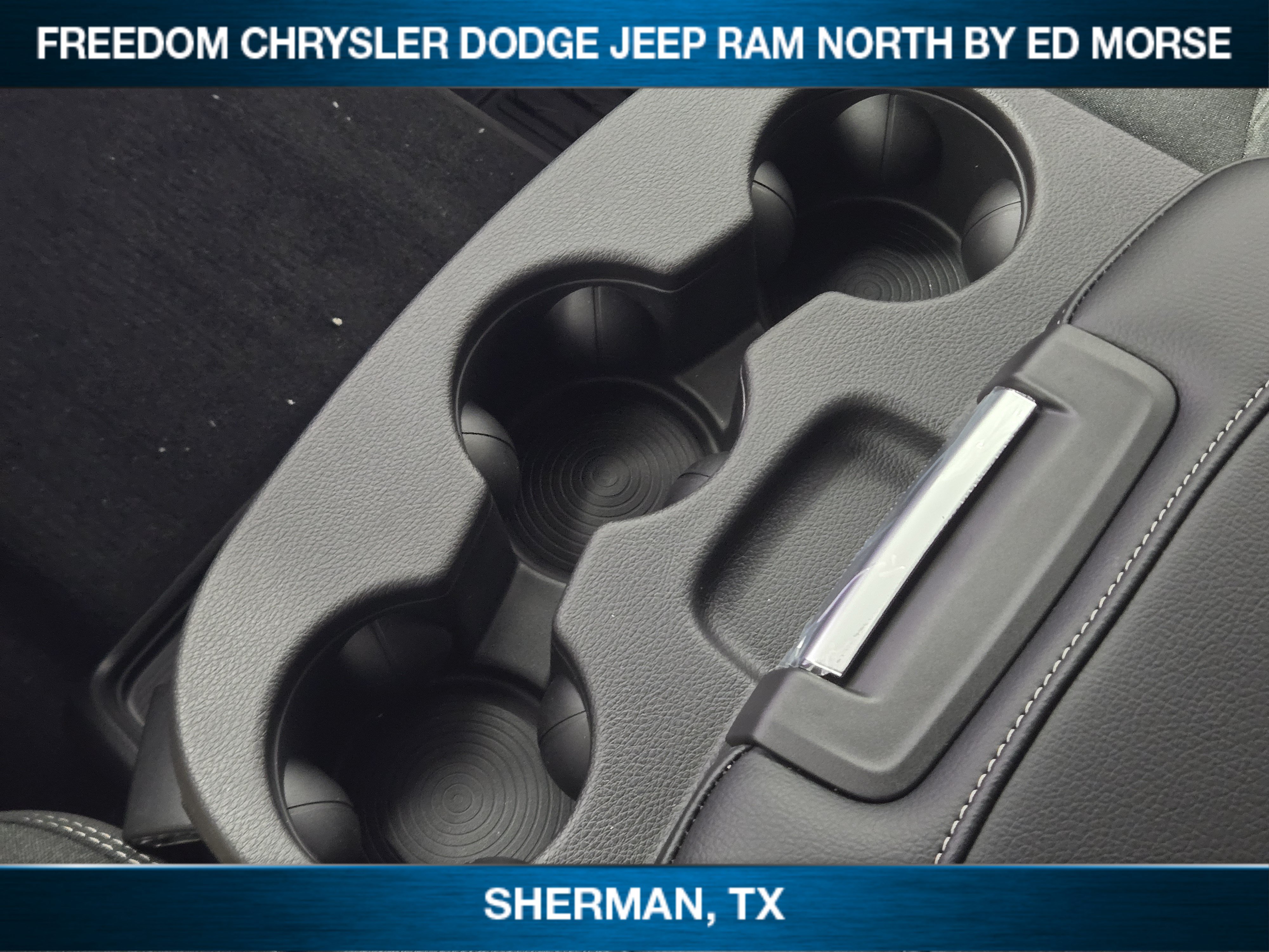 New 2026 RAM 2500 Warlock AWD/4WD image 14
