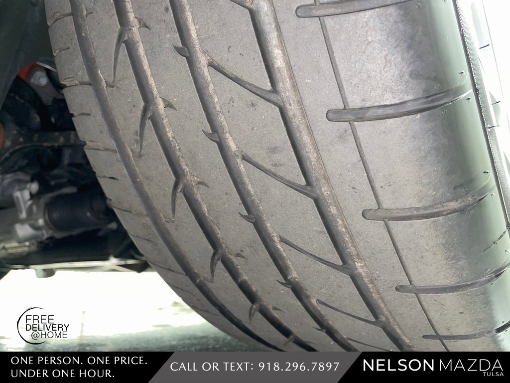 Used 2023 Dodge Challenger R/T Scat Pack w/ Plus Package image 10