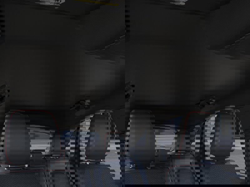 New 2026 Ford Escape ST-Line w/ Tech Pack #1 image 52