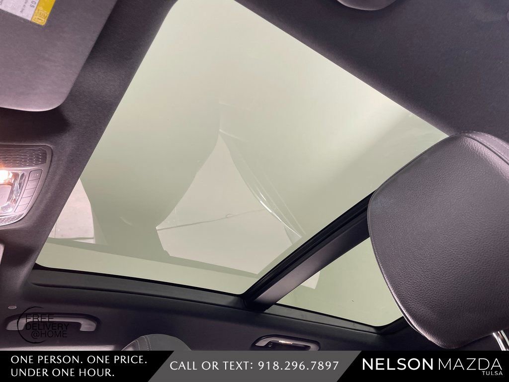 Used 2023 Mercedes-Benz GLE 350 image 24