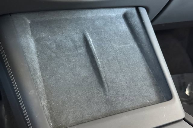 Used 2025 Tesla Model 3 Long Range image 52