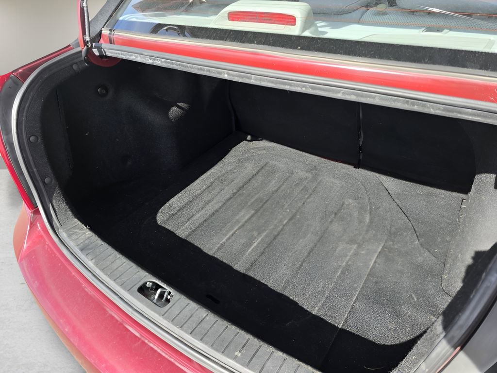 Used 2010 Hyundai Accent GLS image 30