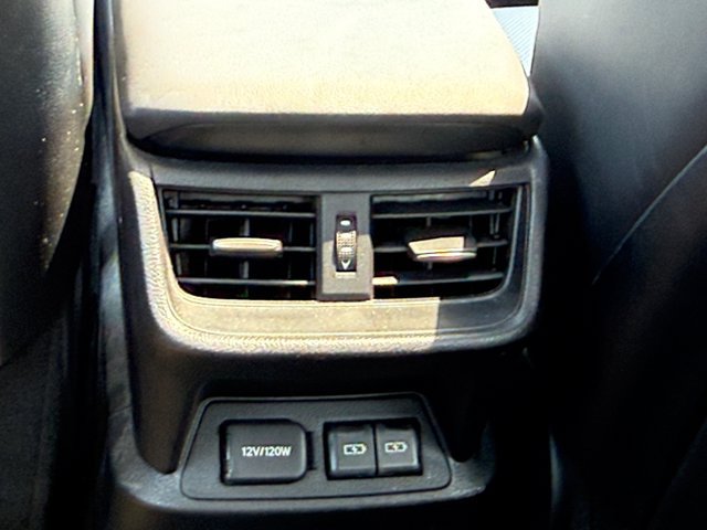 Used 2023 Lexus ES 350 w/ Premium Package FWD image 25