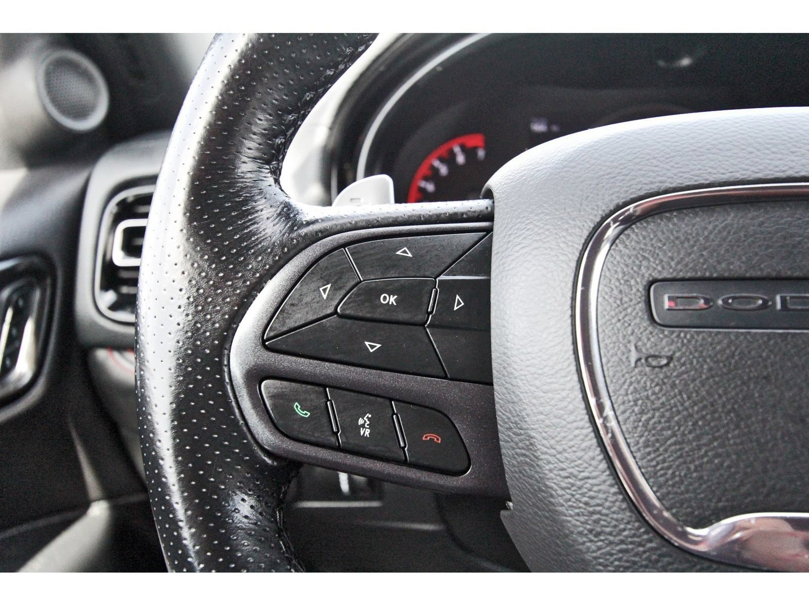 Used 2024 Dodge Durango GT AWD/4WD image 24