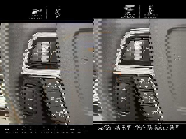 Used 2024 Lincoln Navigator L Black Label image 15