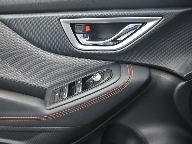 Used 2019 Subaru Forester Sport w/ Popular Package #2 image 14