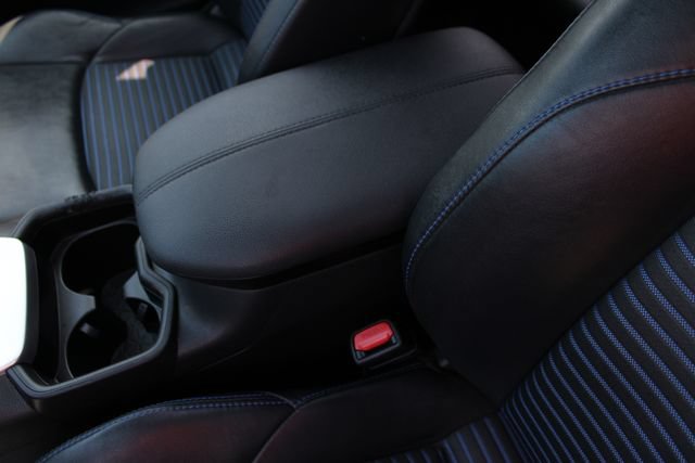 Used 2019 Toyota RAV4 XSE w/ Carpet Mat Package AWD/4WD image 24