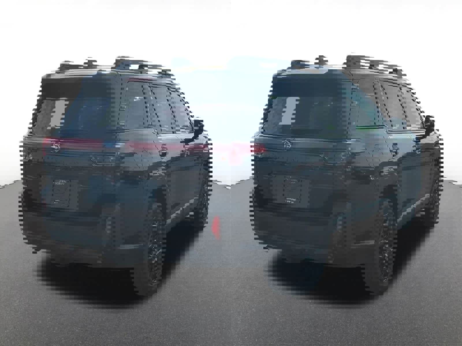 New 2026 Subaru Outback Limited image 6