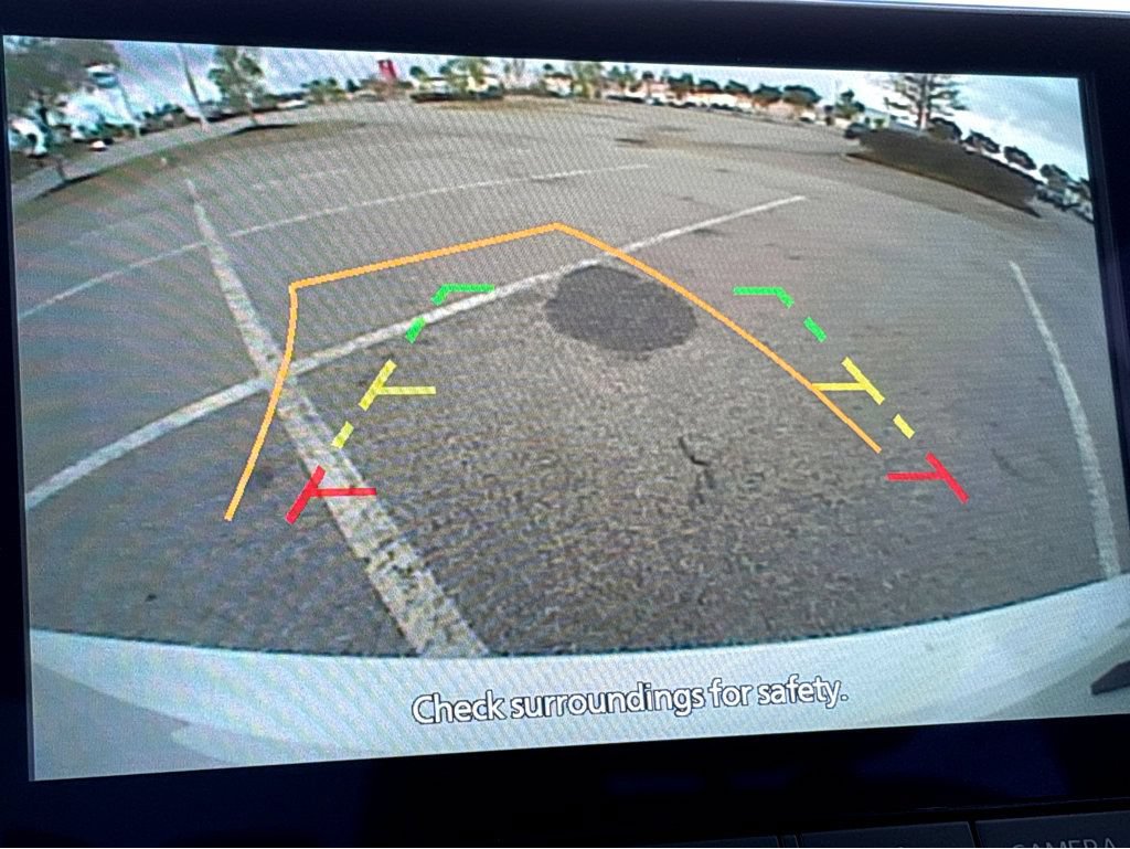Used 2024 Nissan Sentra SV FWD image 24