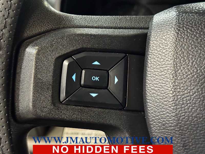 Used 2020 Ford F250 XL AWD/4WD image 38