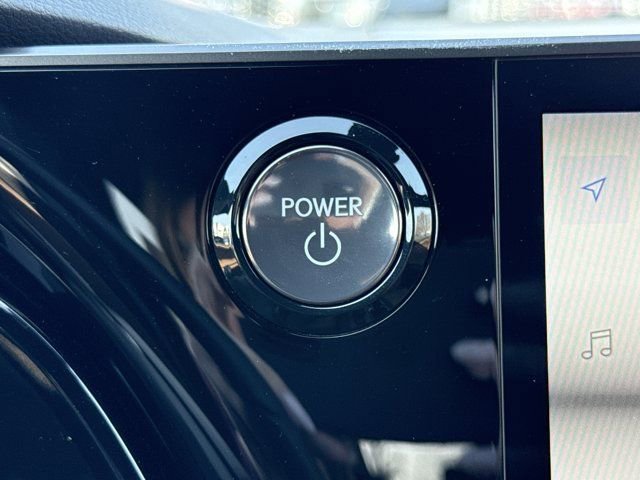 Used 2024 Lexus RX 350 350h Premium Plus w/ Convenience Package image 39