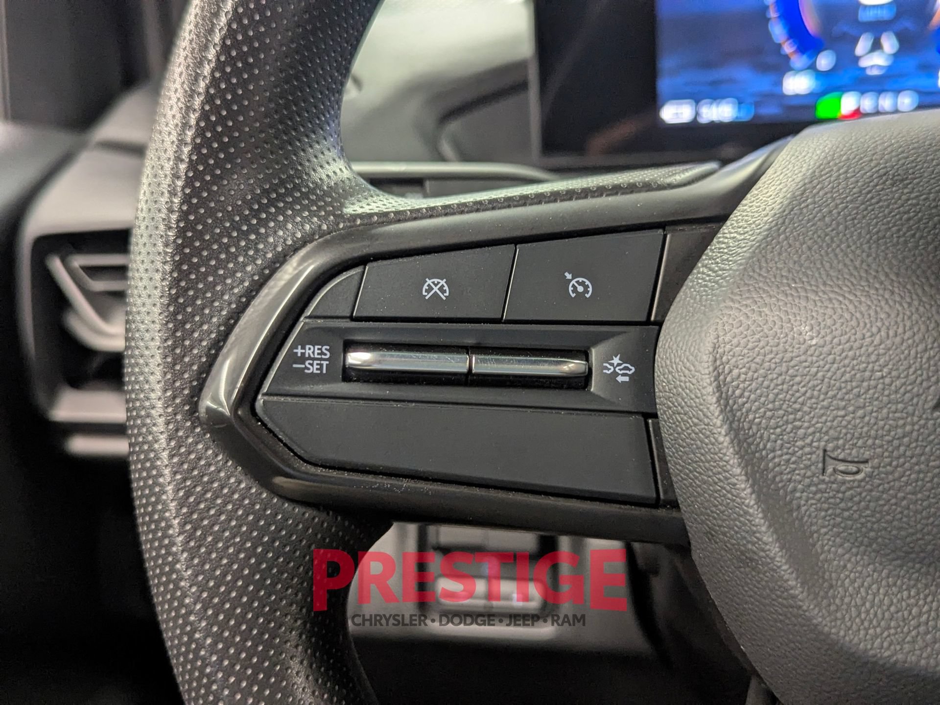 Used 2024 Chevrolet Silverado EV W/T AWD/4WD image 19