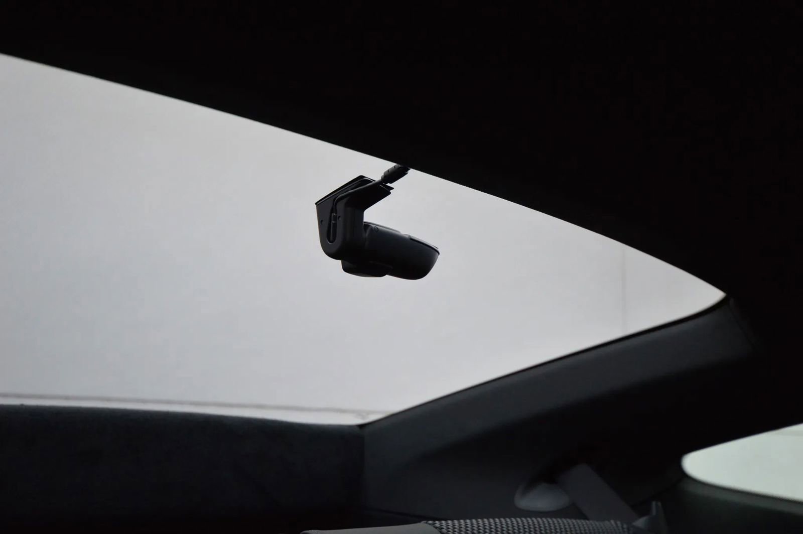 Used 2024 Porsche 911 Carrera 4S image 59