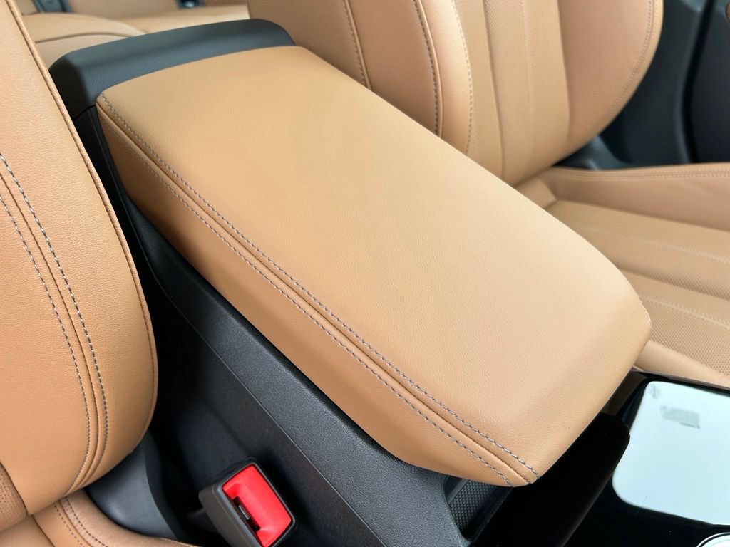 New 2026 Audi A6 Premium Plus AWD/4WD image 44