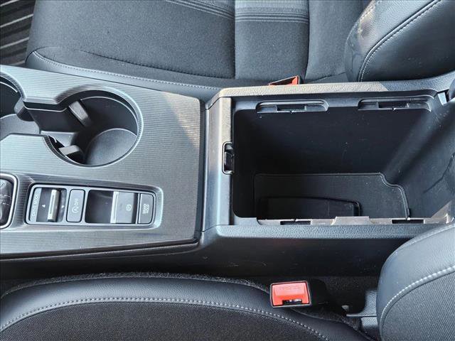 Used 2023 Honda Civic Sport image 15