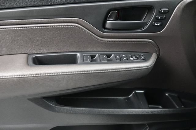 Used 2019 Honda Odyssey EX-L image 26