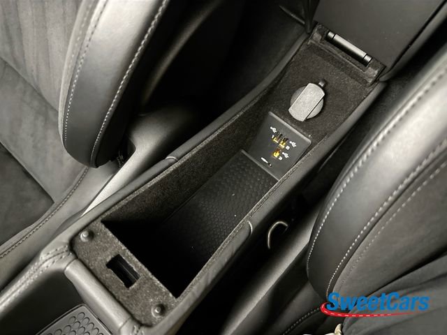 Used 2019 McLaren 600LT image 29