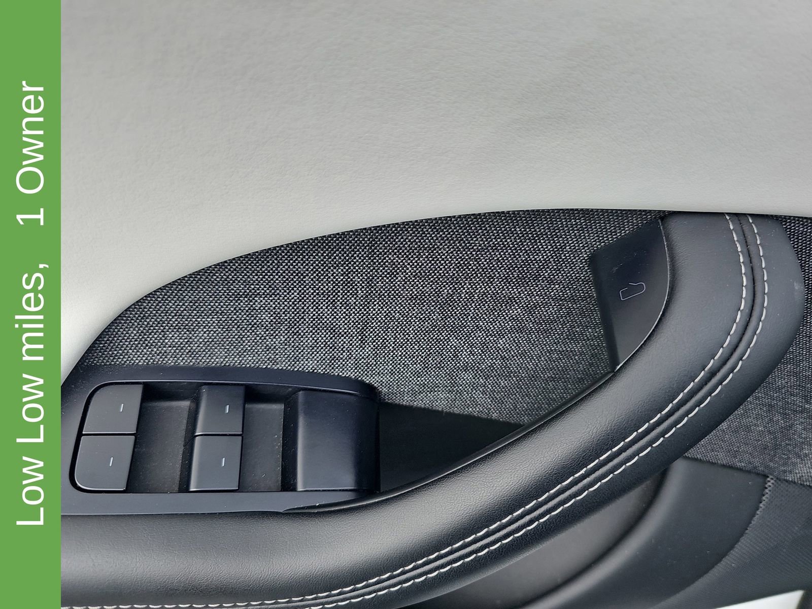 Used 2022 Tesla Model S Plaid image 33