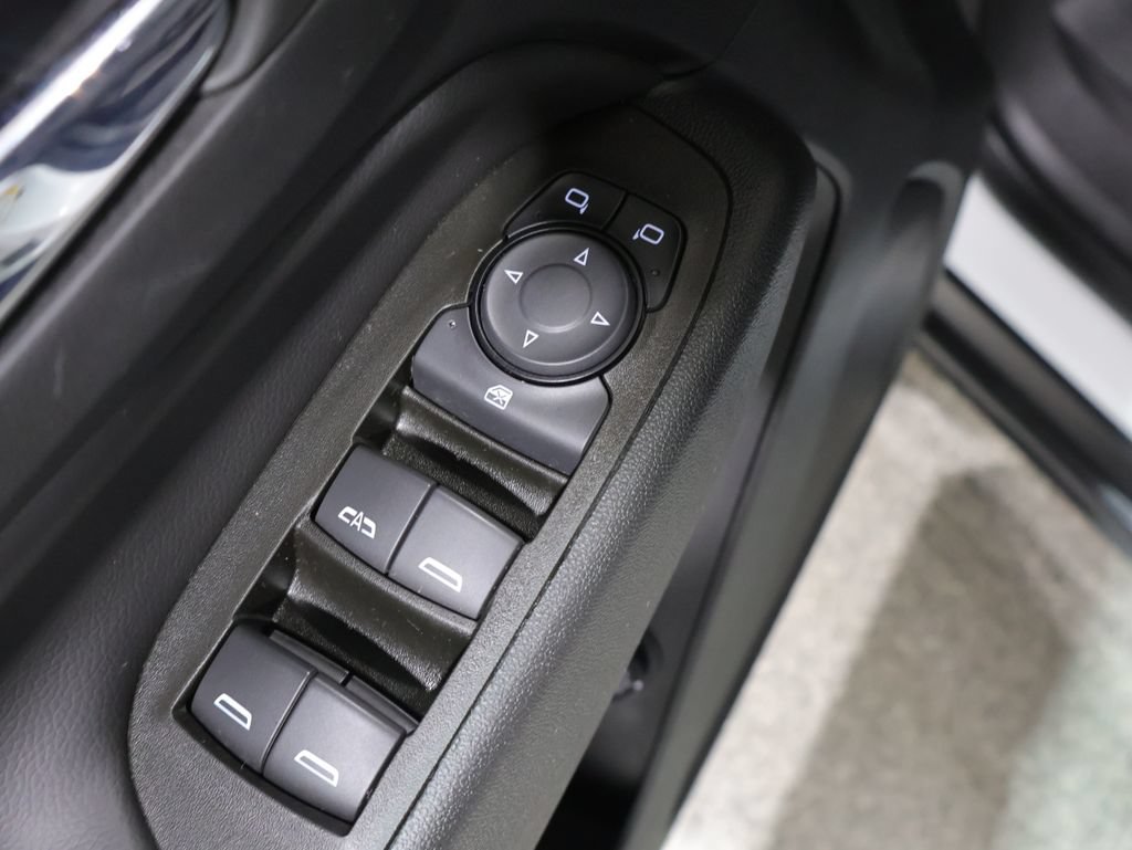 Used 2023 Chevrolet Equinox LT AWD/4WD image 15