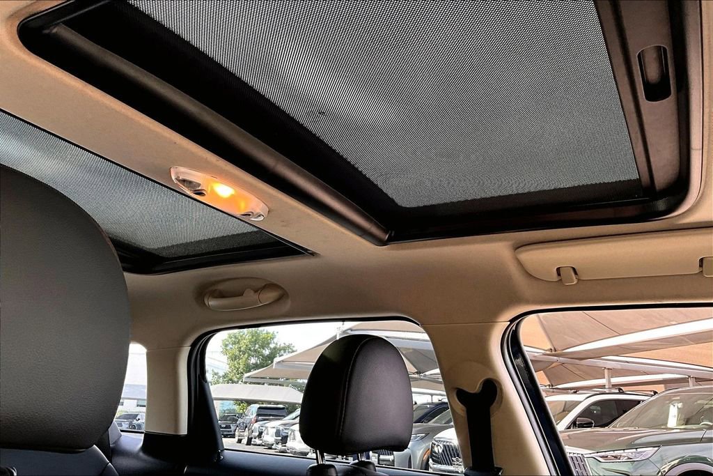 Used 2014 MINI Cooper Countryman S FWD image 23