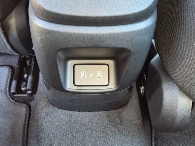 New 2026 Hyundai Elantra SE image 11