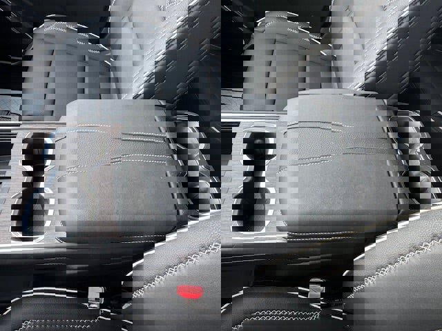 Used 2024 GMC Acadia Denali w/ LPO, Floor Liner Package image 41