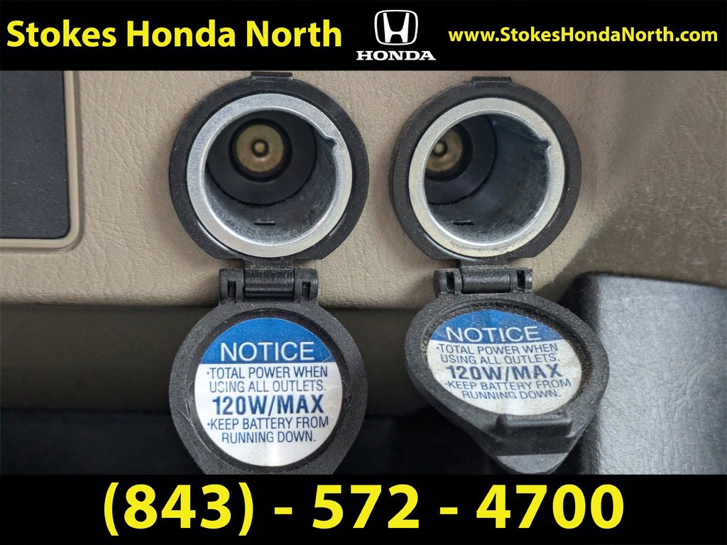 Used 2013 Toyota Tacoma 2WD Double Cab image 21