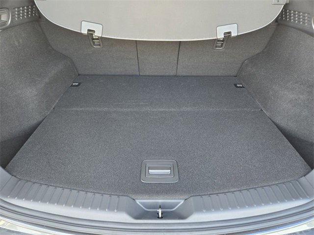 New 2025 MAZDA CX-5 AWD 2.5 S w/ Premium Plus Pkg image 25