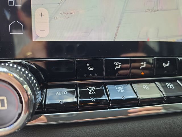 New 2026 GMC Canyon Elevation w/ Convenience Package image 21