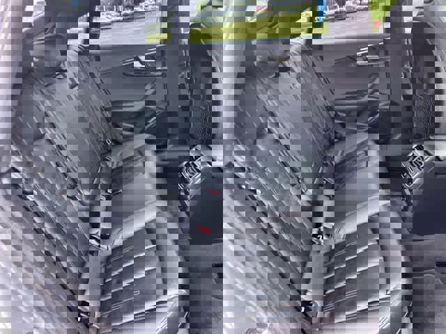 Used 2019 Audi A5 2.0T Prestige w/ Black Optic Plus Package AWD/4WD image 14