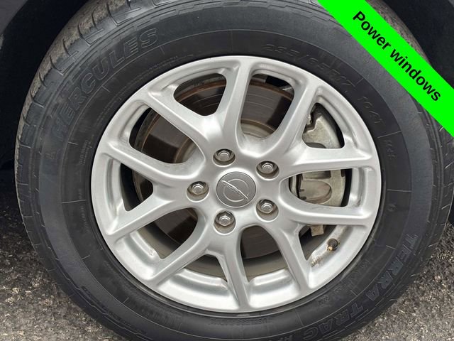 Used 2020 Chrysler Pacifica Touring image 33