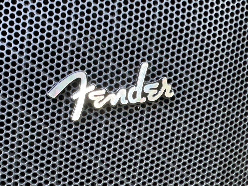 New 2026 Nissan Frontier PRO-4X w/ Pro Premium Package image 16