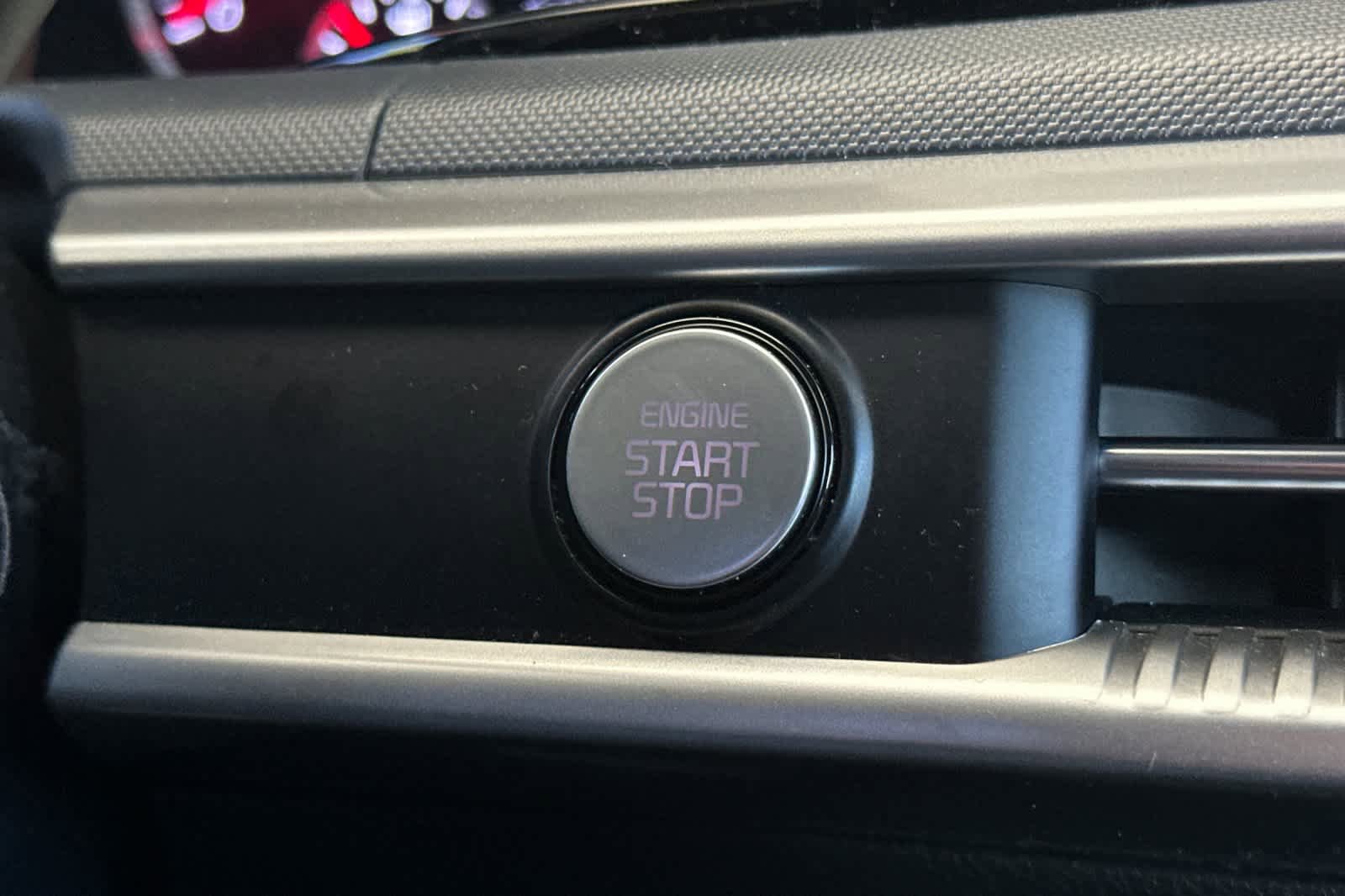 Used 2022 Kia K5 GT-Line FWD image 24