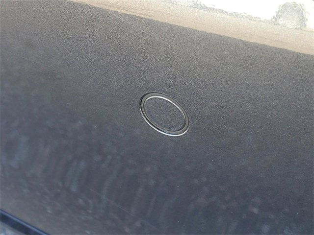 Used 2018 BMW 430i Gran Coupe w/ Premium Package image 8