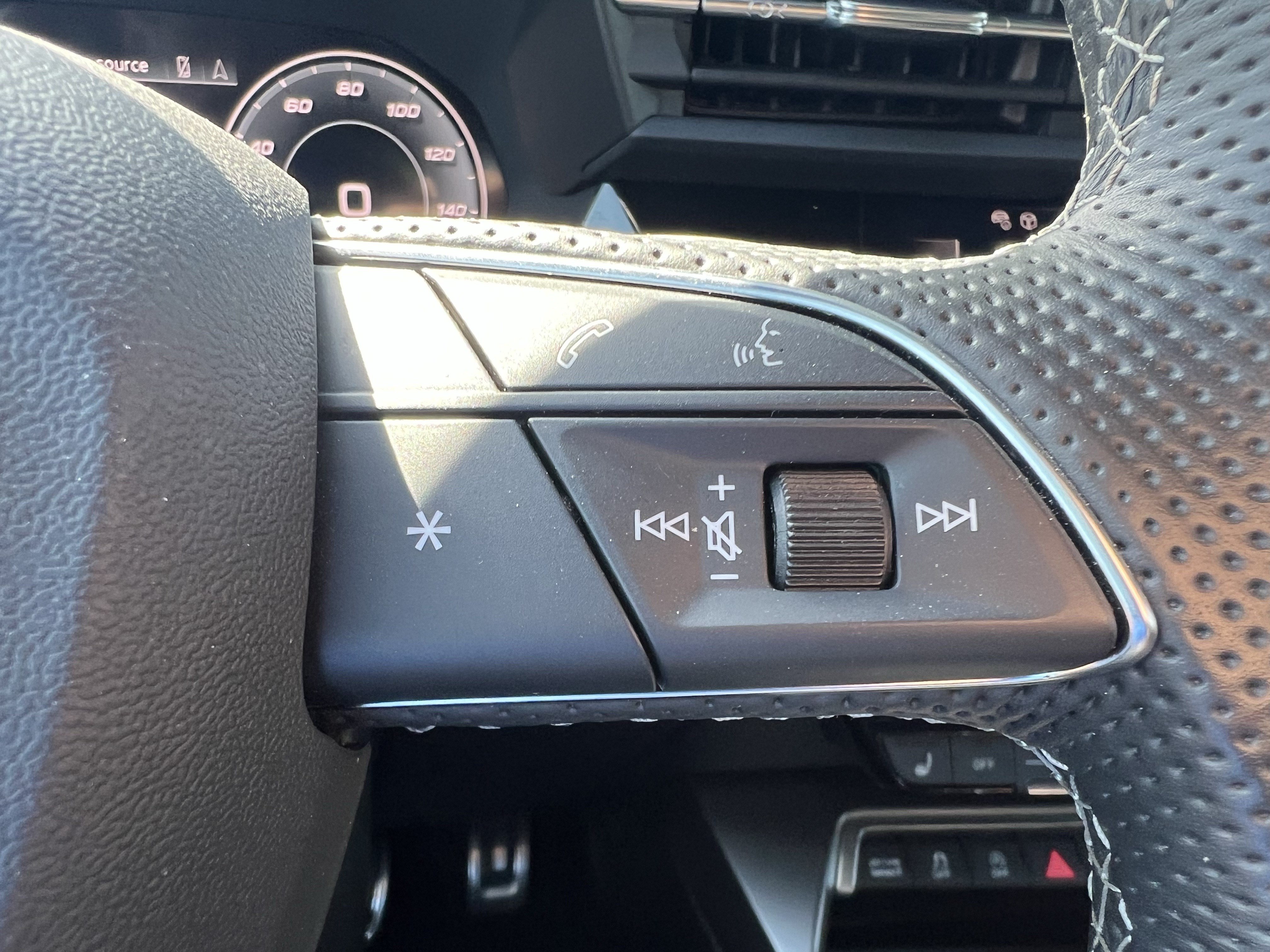 Certified 2024 Audi S3 Premium Plus AWD/4WD image 20