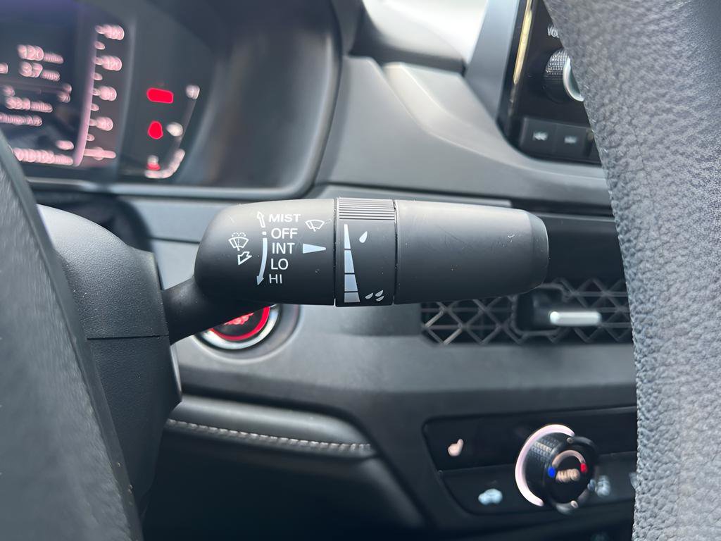 Used 2024 Honda Accord EX image 24