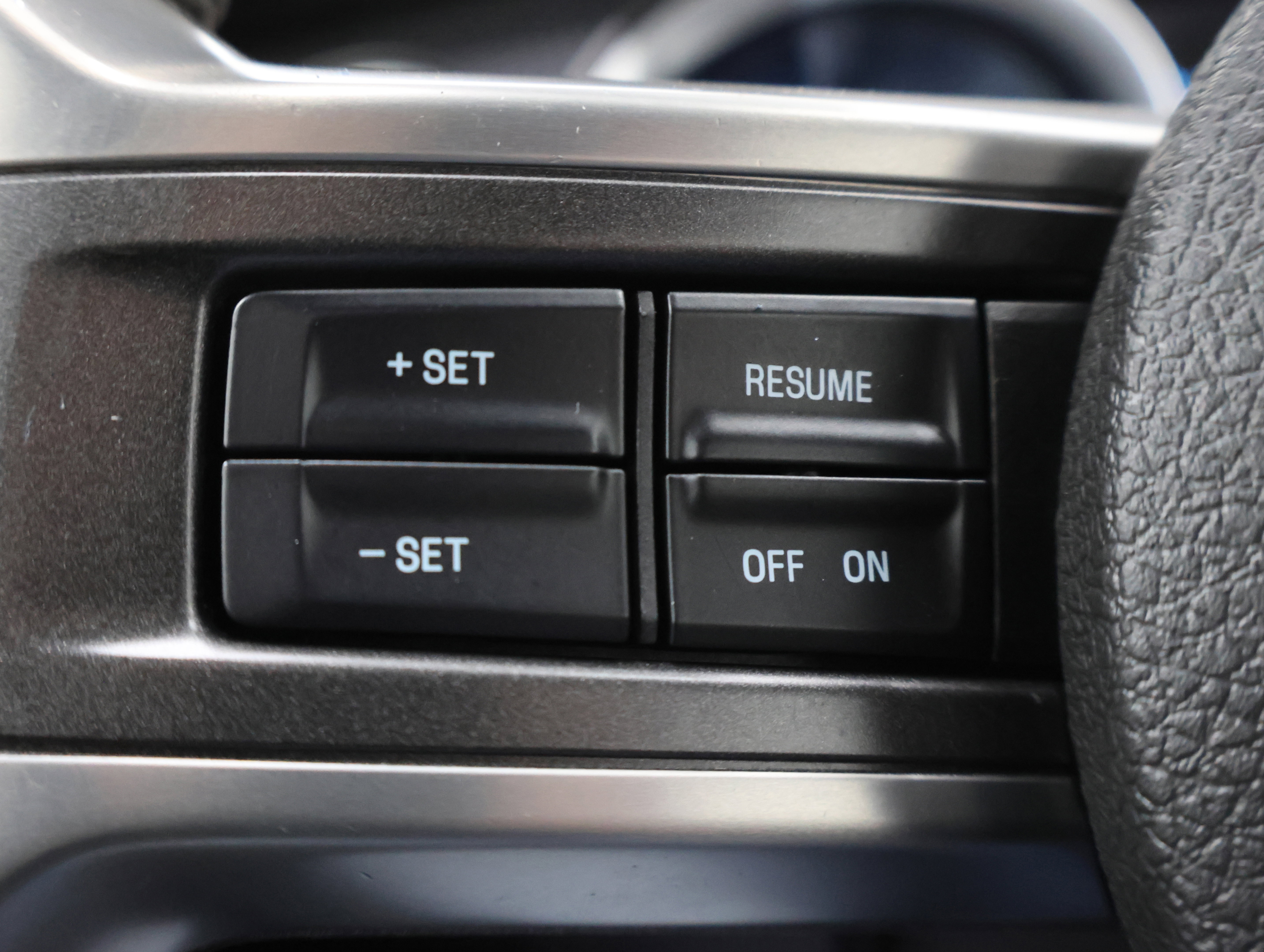 Used 2012 Ford Mustang Boss 302 RWD image 15