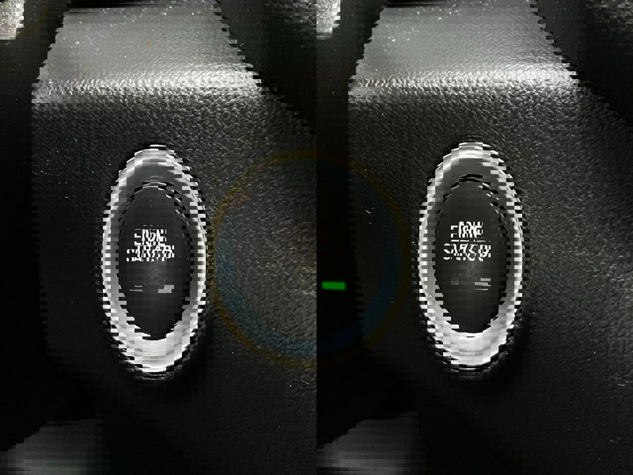 Used 2023 GMC Terrain AT4 w/ Infotainment Package II image 34