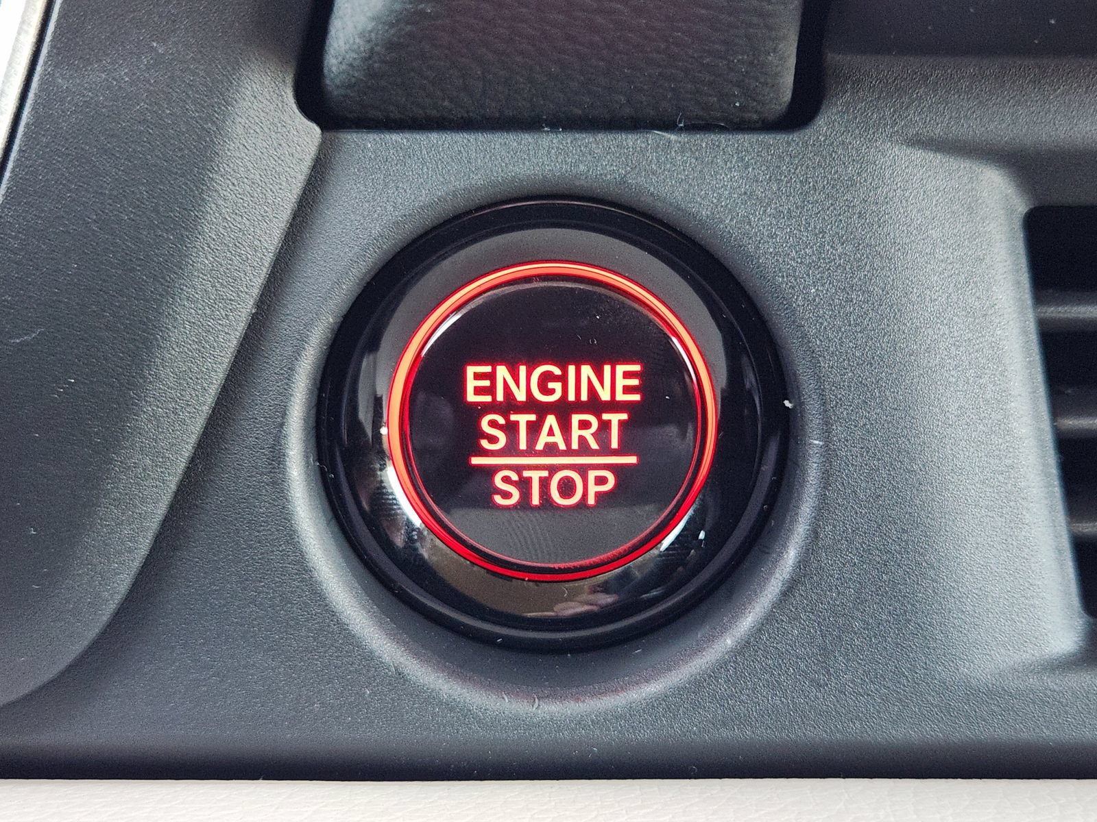 New 2026 Honda Pilot EX-L image 24