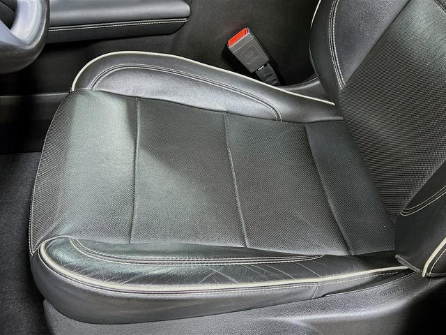 Used 2021 GMC Yukon SLT w/ SLT Luxury Plus Package image 19