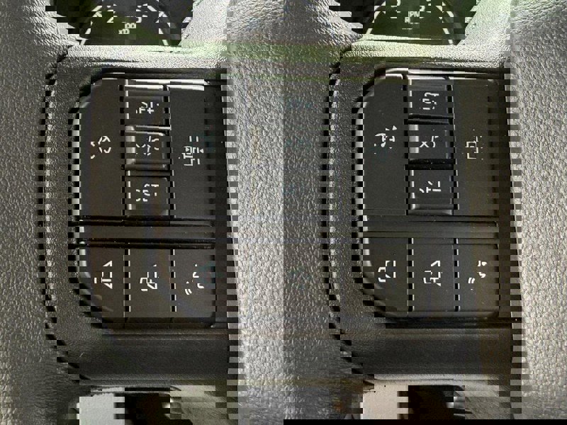 New 2025 Ford F450 XL w/ XL Chrome Package image 32