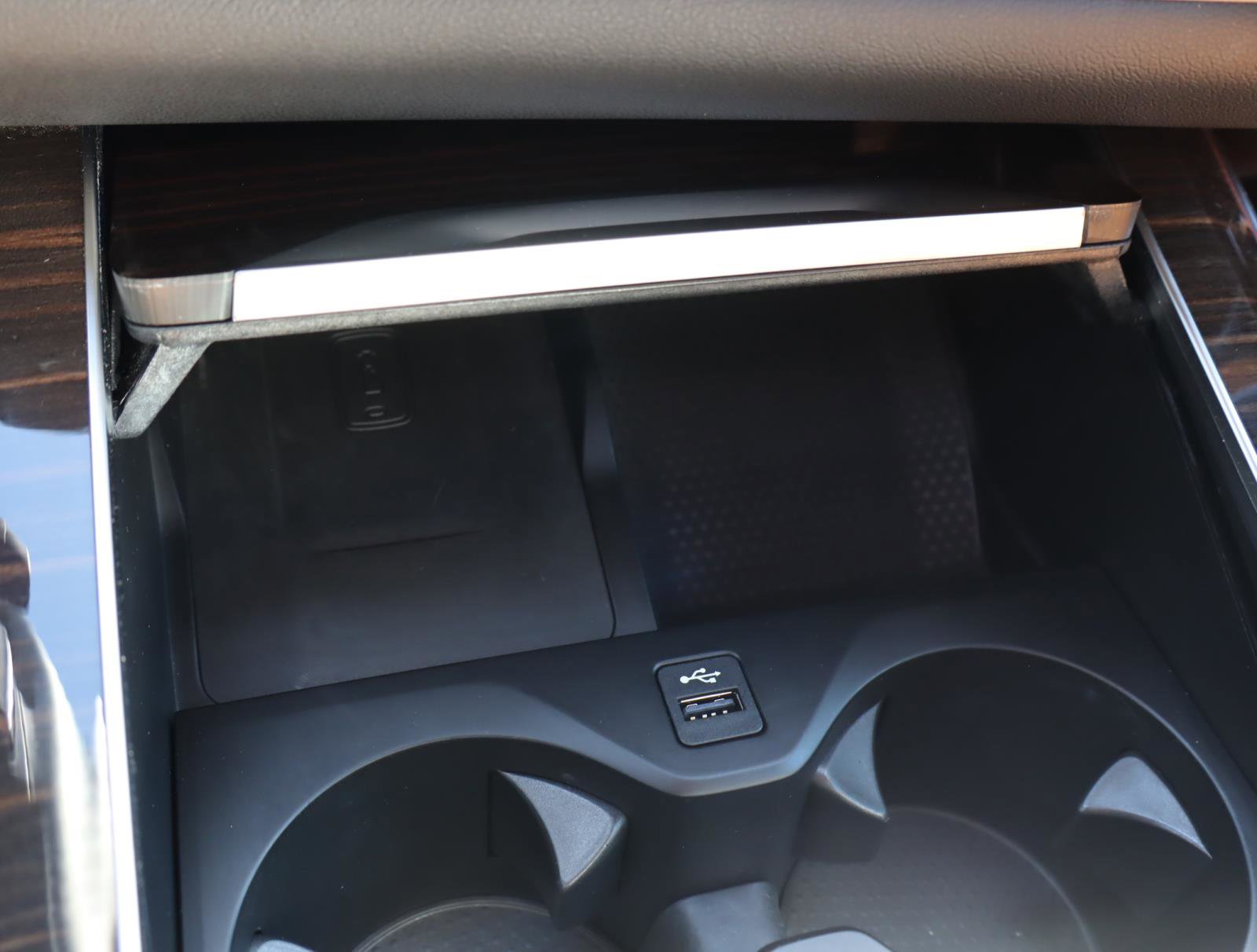 Used 2025 BMW X5 xDrive40i w/ Premium Package image 27